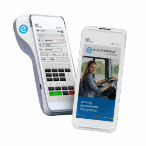 bileterka pax sprzedaż biletów