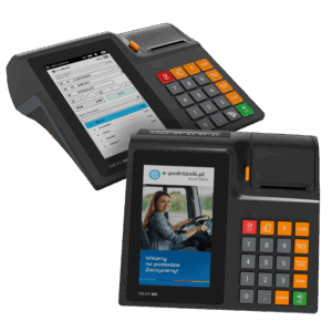 bileterka sprzedaż biletów next