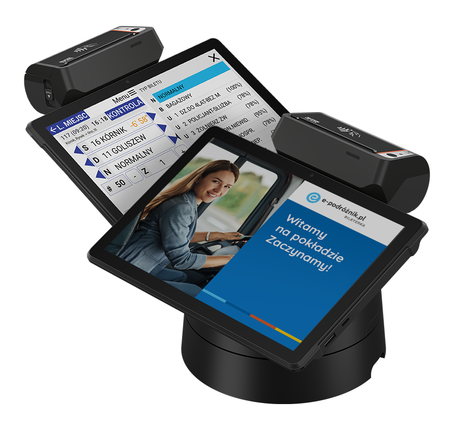 bileterka sunmi sprzedaż biletów