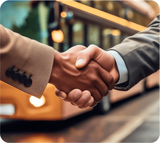 bileterka wspolpraca