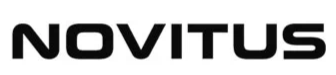 bileterka - partner technologiczny Novitus