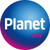 bileterka - partner technologiczny PlanetPay