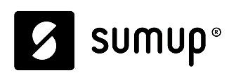 Sumup