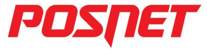 bileterka - partner technologiczny Posnet