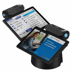 bileterka autobusowa sunmi